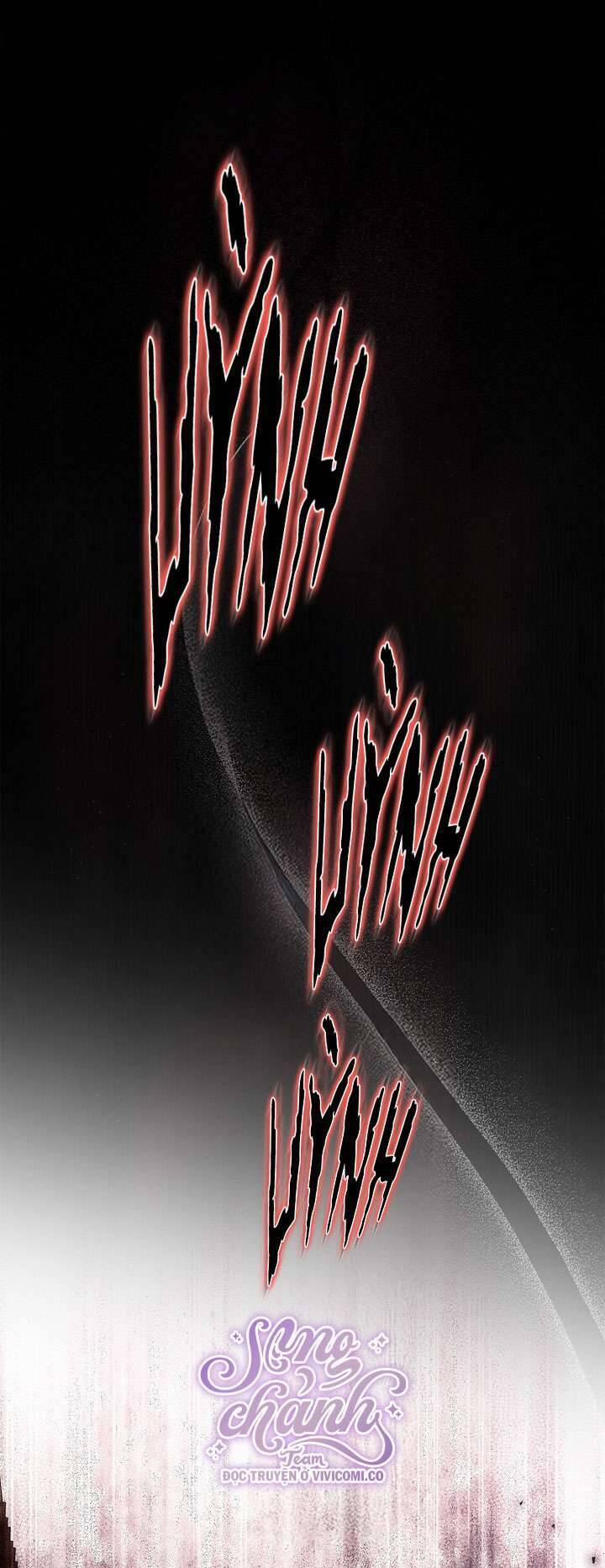 Tôi Trở Thành Vợ Nam Chính 127 trang 1