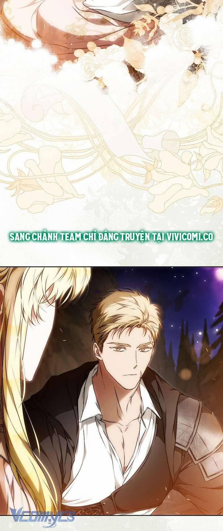 Tôi Trở Thành Vợ Nam Chính 127 trang 16