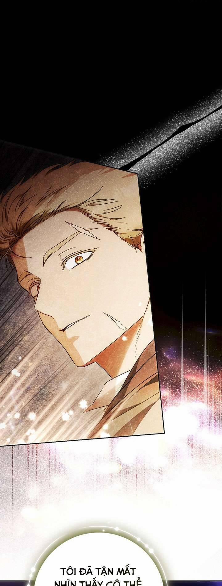 Tôi Trở Thành Vợ Nam Chính 127 trang 22