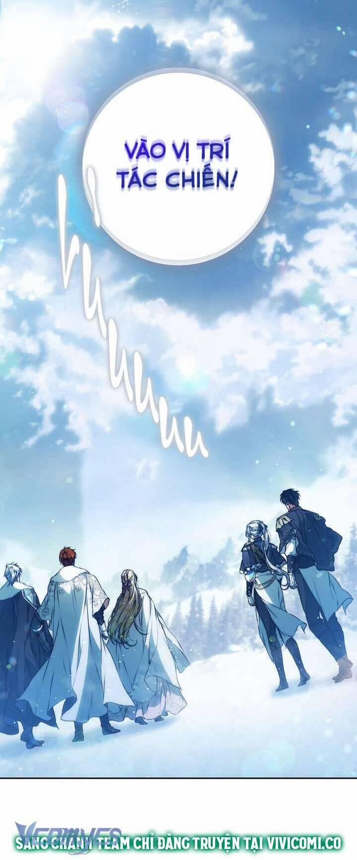 Tôi Trở Thành Vợ Nam Chính 127 trang 47