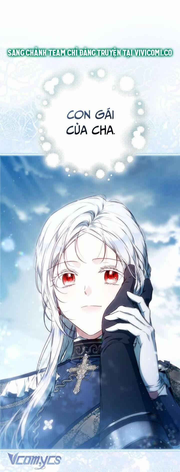 Tôi Trở Thành Vợ Nam Chính 127 trang 52