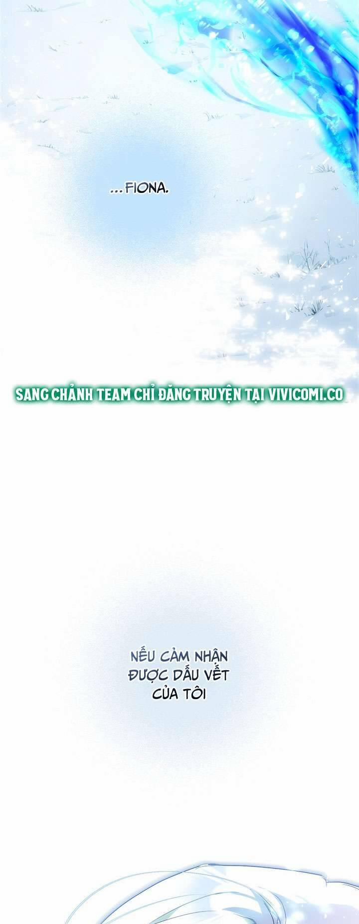 Tôi Trở Thành Vợ Nam Chính 127 trang 59