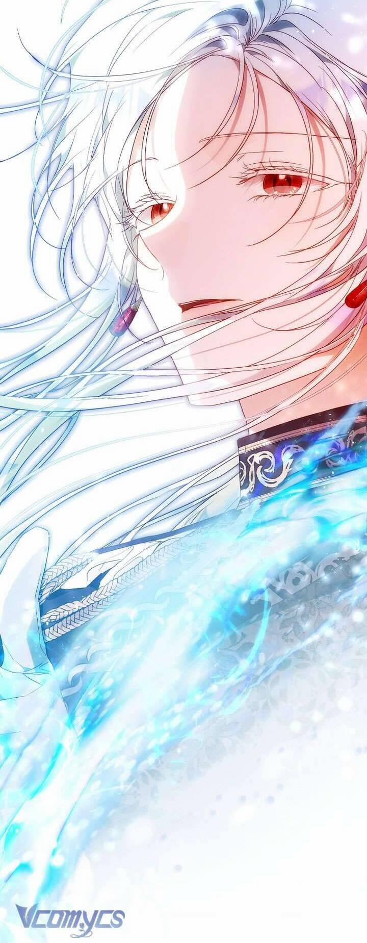 Tôi Trở Thành Vợ Nam Chính 127 trang 60