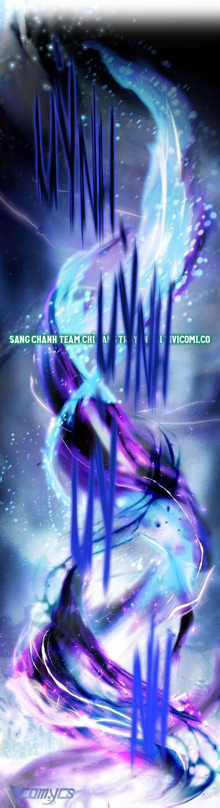 Tôi Trở Thành Vợ Nam Chính 127 trang 61