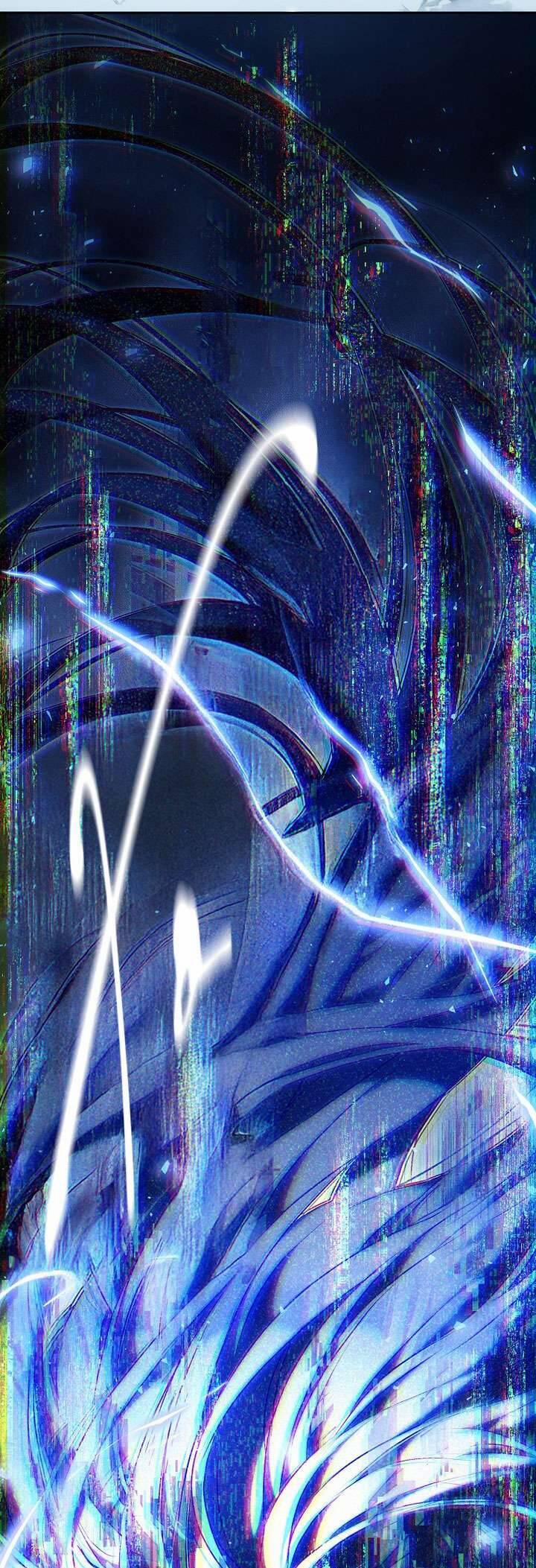 Tôi Trở Thành Vợ Nam Chính 127 trang 63