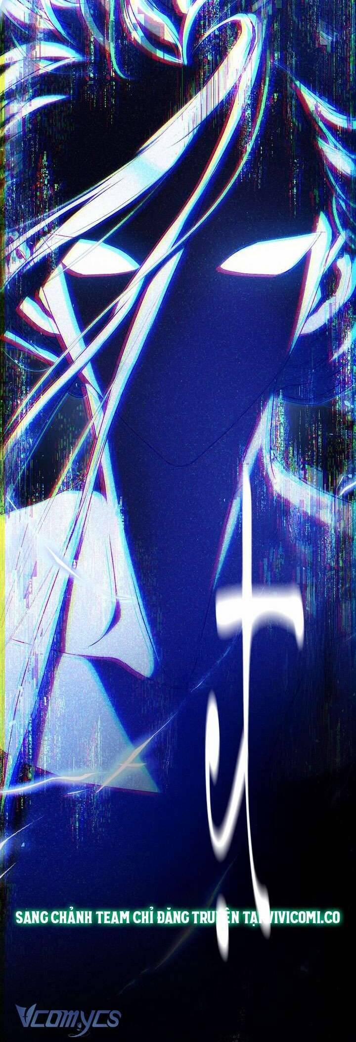 Tôi Trở Thành Vợ Nam Chính 127 trang 64