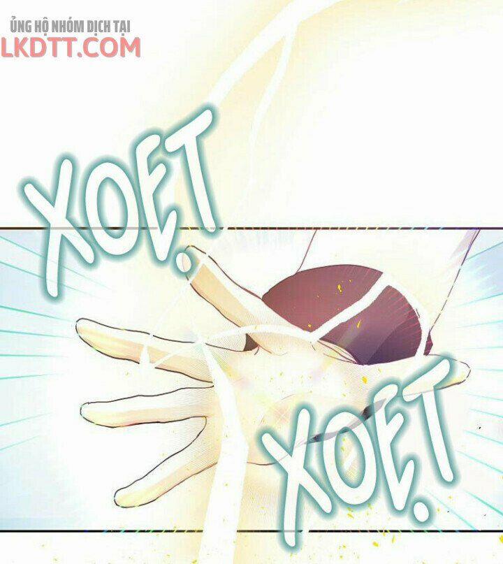 Tôi Trở Thành Vợ Nam Chính 14 trang 52