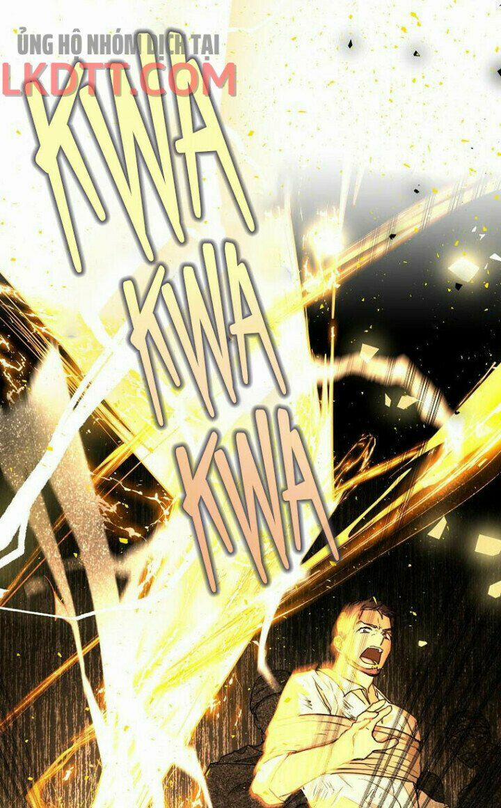 Tôi Trở Thành Vợ Nam Chính 14 trang 53