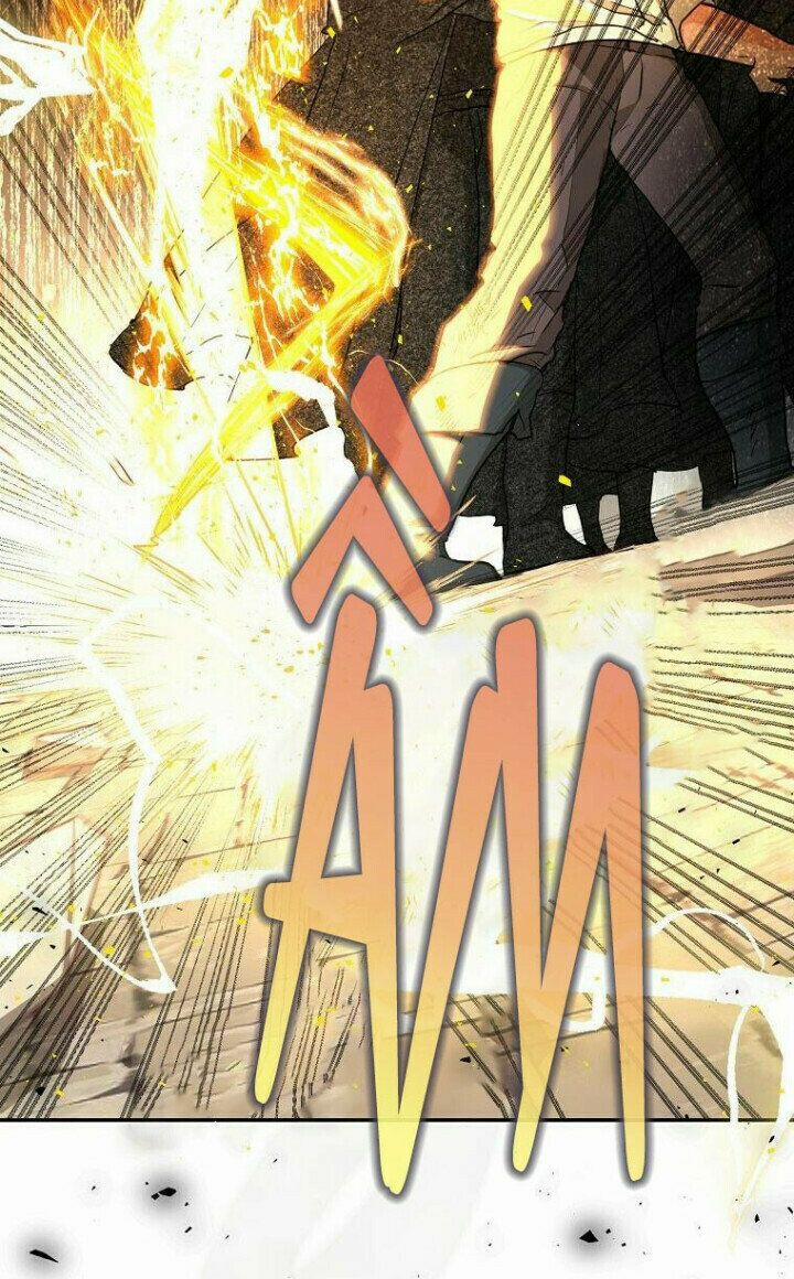 Tôi Trở Thành Vợ Nam Chính 14 trang 54