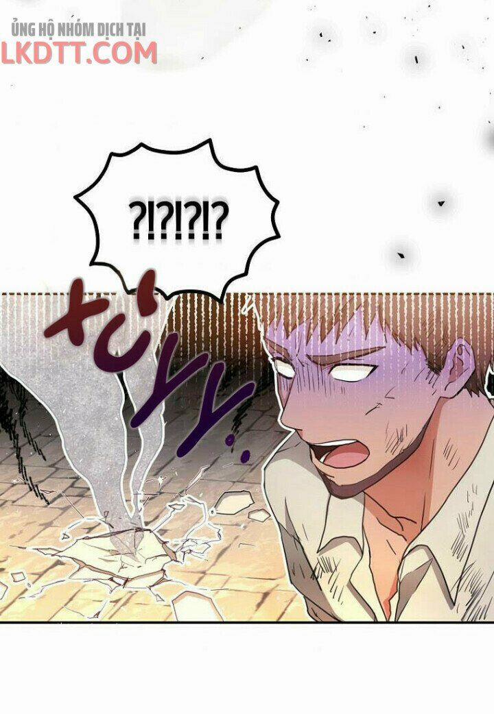 Tôi Trở Thành Vợ Nam Chính 14 trang 55