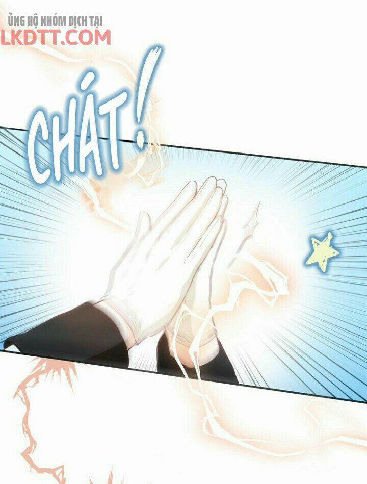 Tôi Trở Thành Vợ Nam Chính 14 trang 59