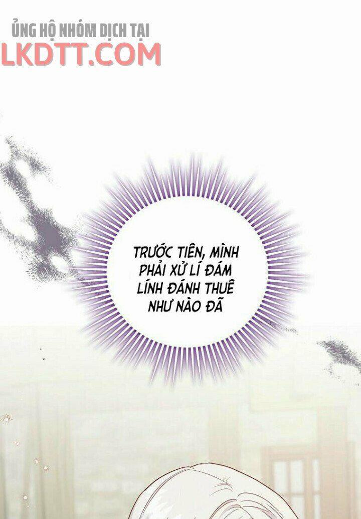 Tôi Trở Thành Vợ Nam Chính 14 trang 8