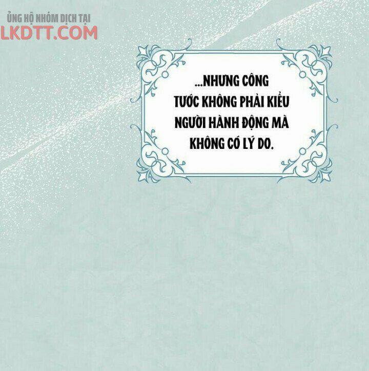 Tôi Trở Thành Vợ Nam Chính 15 trang 13