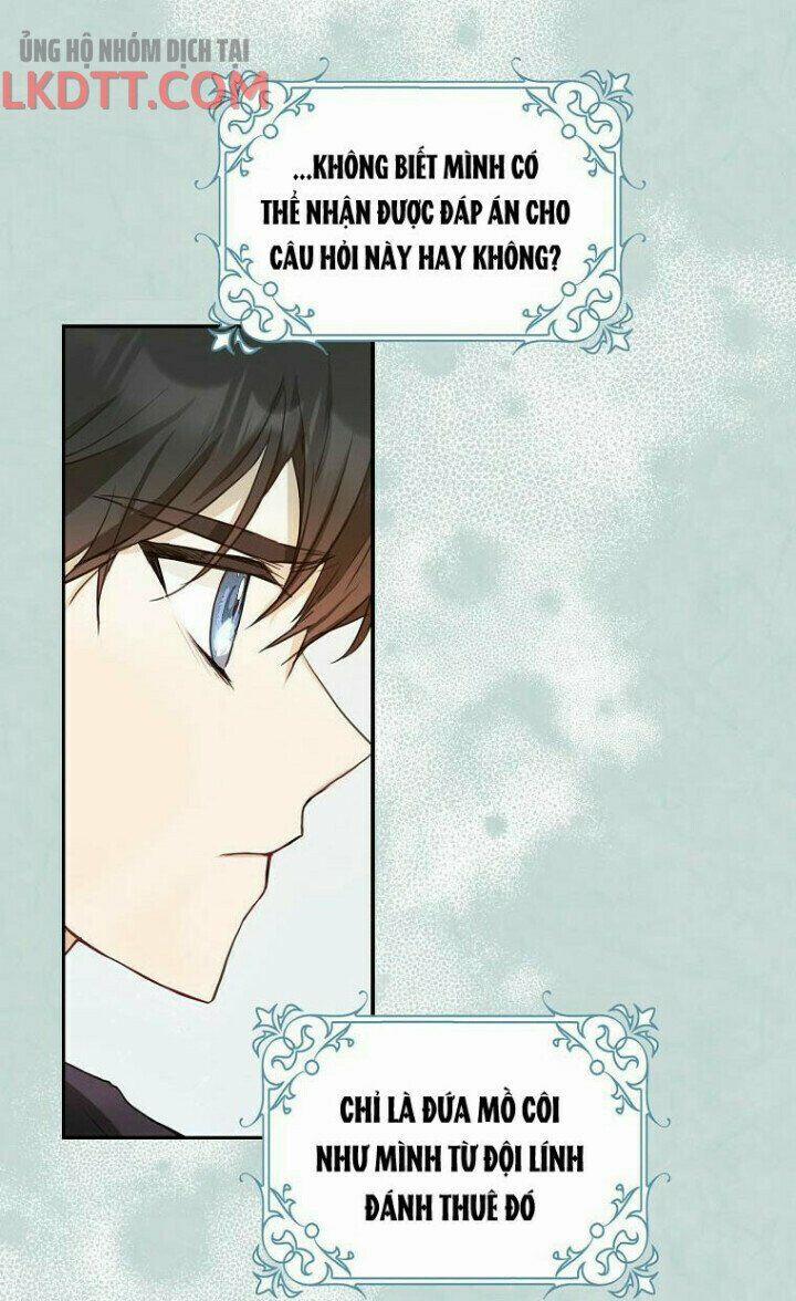 Tôi Trở Thành Vợ Nam Chính 15 trang 15