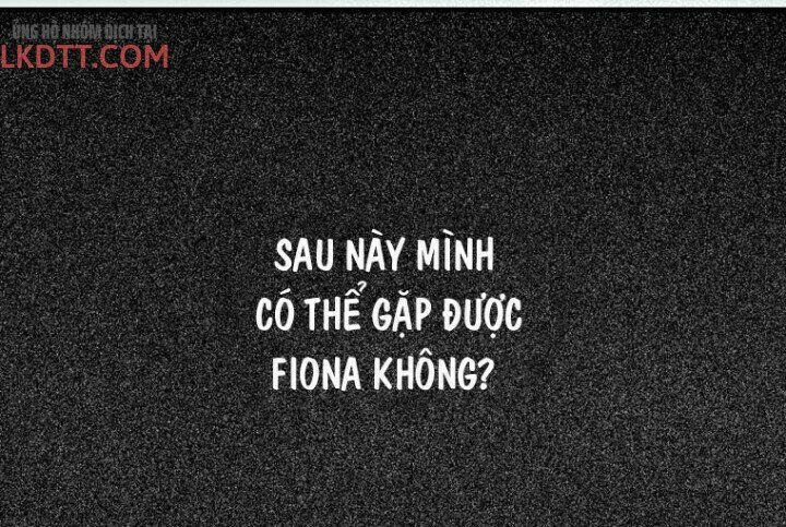 Tôi Trở Thành Vợ Nam Chính 15 trang 17