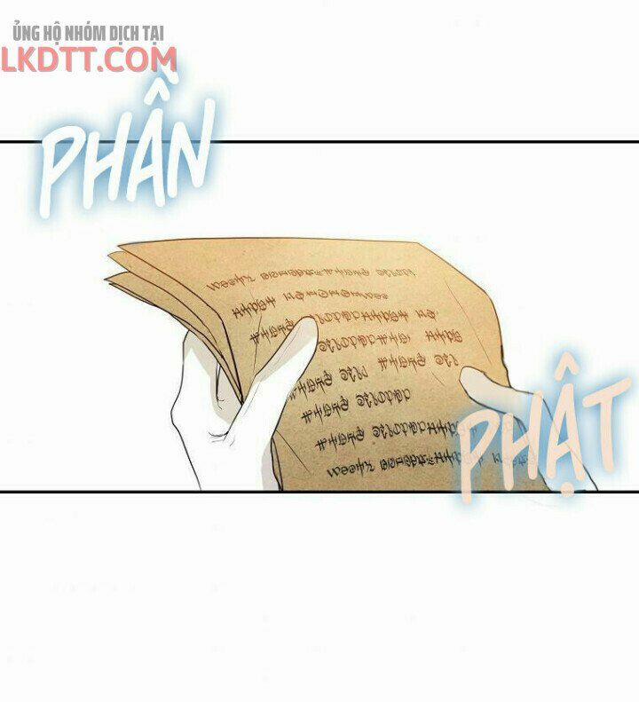 Tôi Trở Thành Vợ Nam Chính 15 trang 2