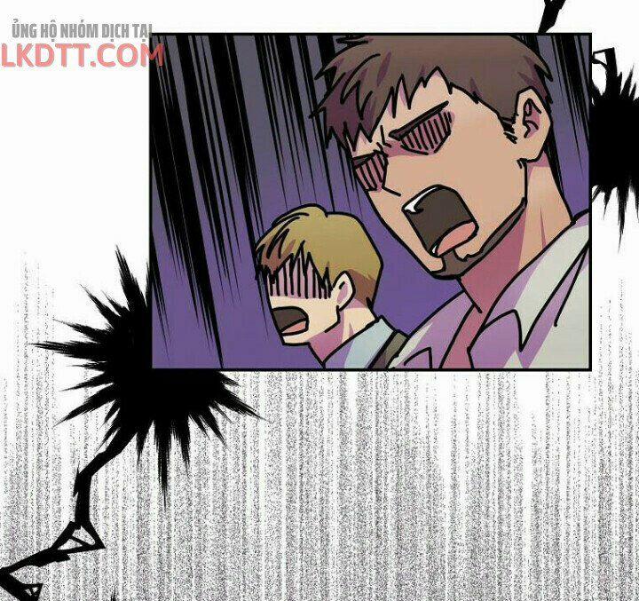 Tôi Trở Thành Vợ Nam Chính 15 trang 25