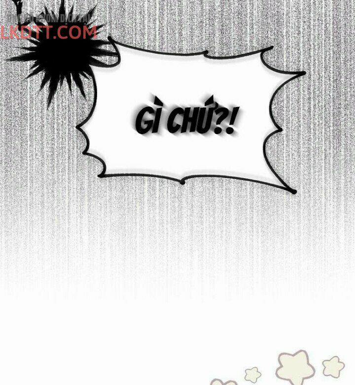 Tôi Trở Thành Vợ Nam Chính 15 trang 26