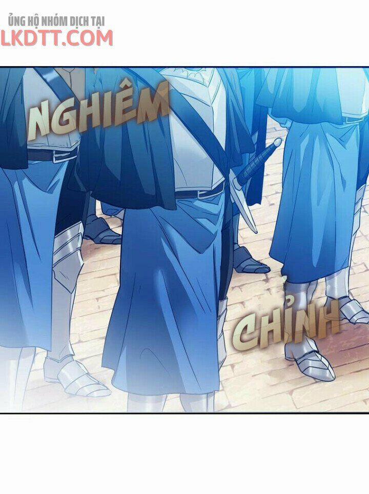 Tôi Trở Thành Vợ Nam Chính 15 trang 41