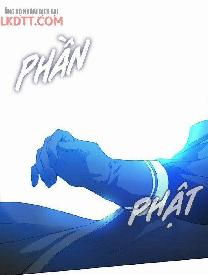 Tôi Trở Thành Vợ Nam Chính 15 trang 42