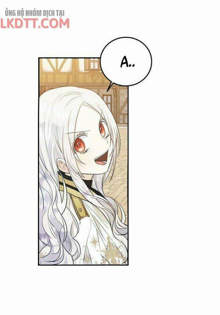 Tôi Trở Thành Vợ Nam Chính 15 trang 44