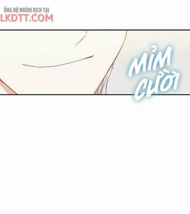 Tôi Trở Thành Vợ Nam Chính 15 trang 56