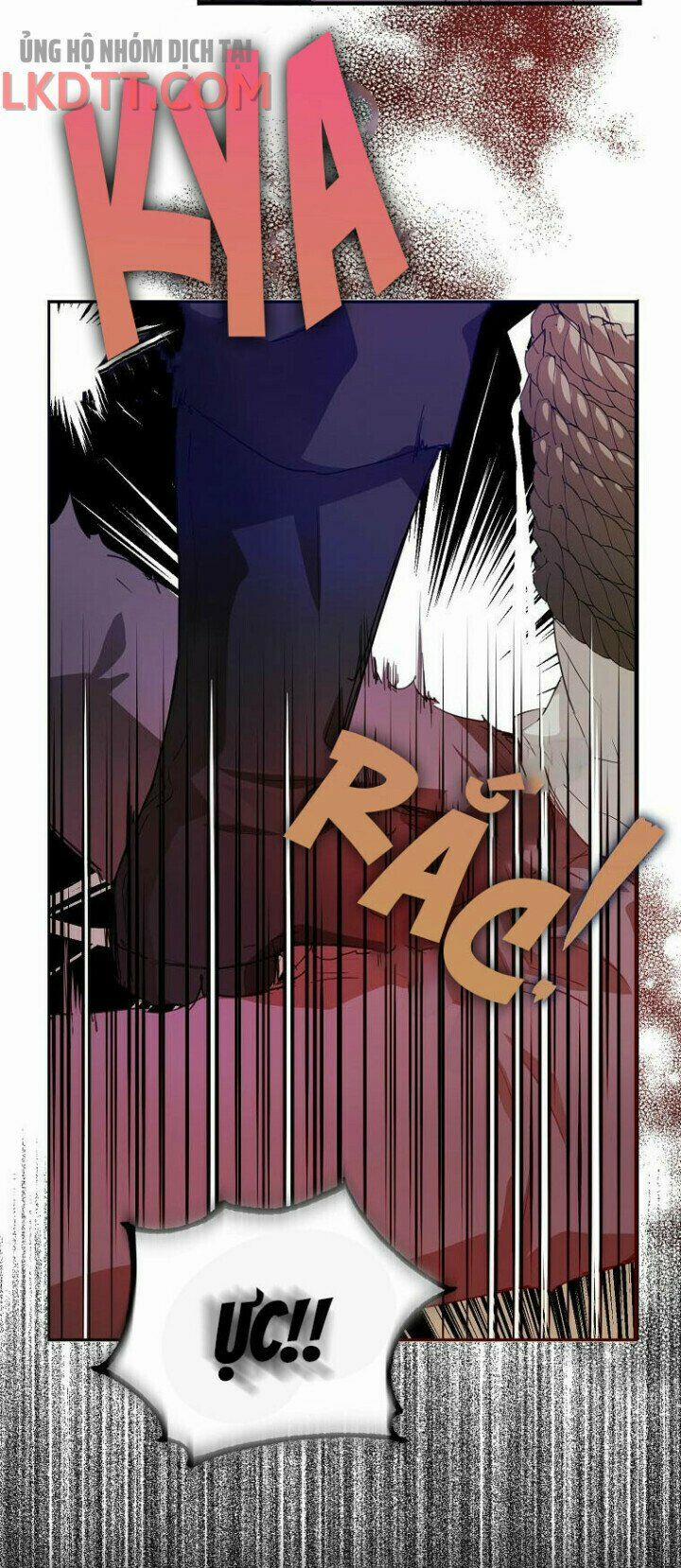 Tôi Trở Thành Vợ Nam Chính 15 trang 59