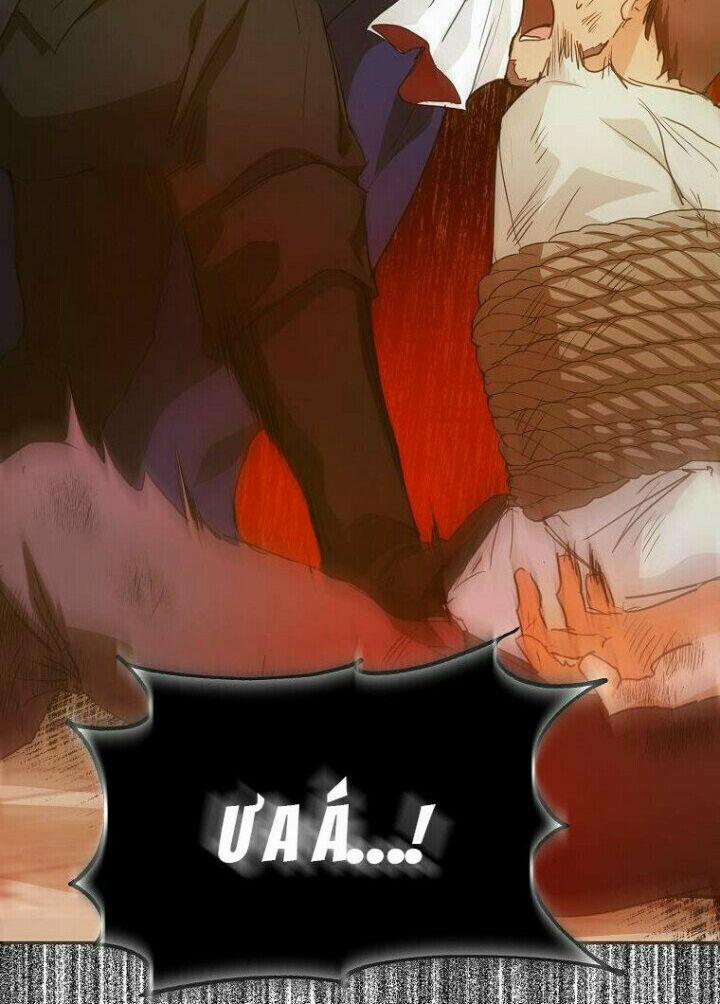 Tôi Trở Thành Vợ Nam Chính 15 trang 61