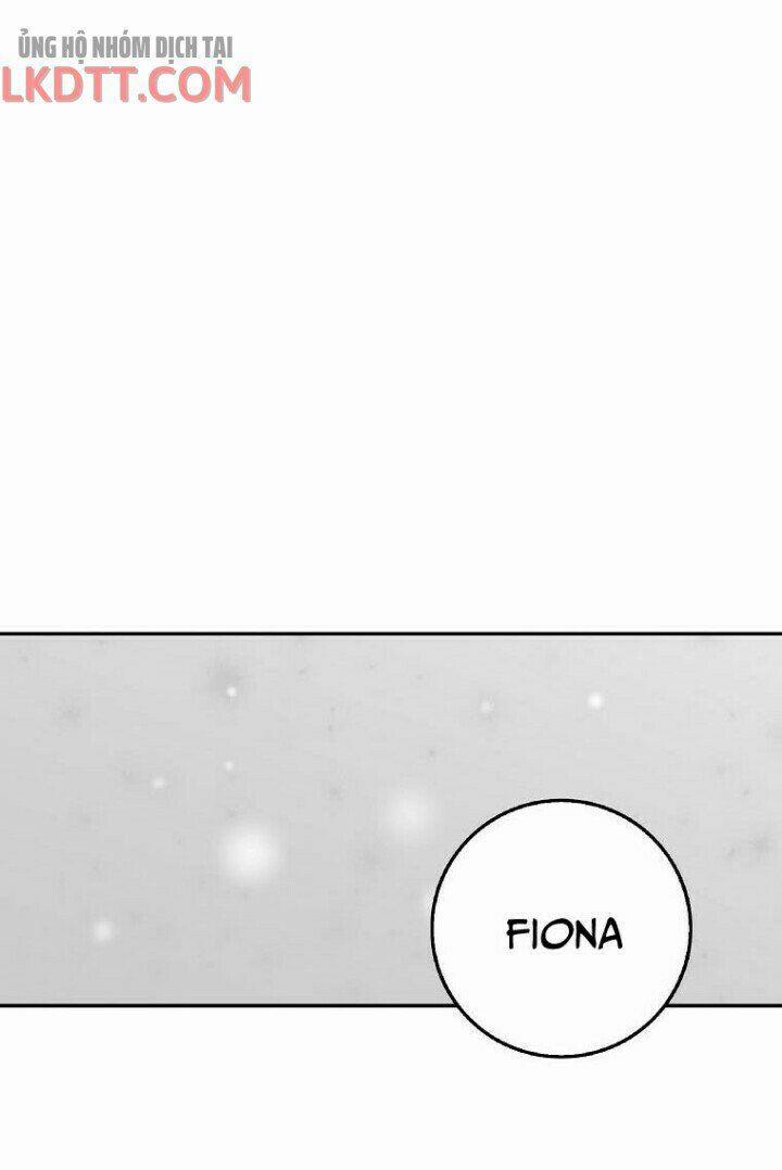 Tôi Trở Thành Vợ Nam Chính 15 trang 65