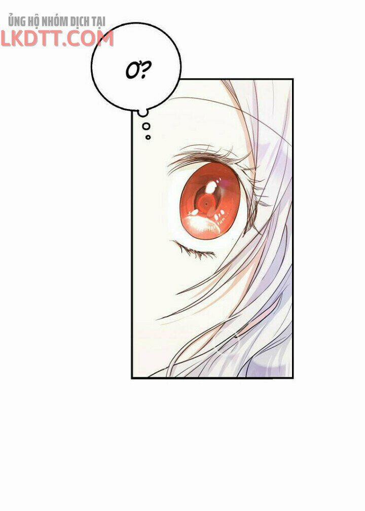 Tôi Trở Thành Vợ Nam Chính 15 trang 68