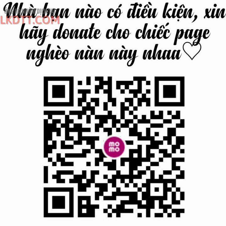 Tôi Trở Thành Vợ Nam Chính 15 trang 71