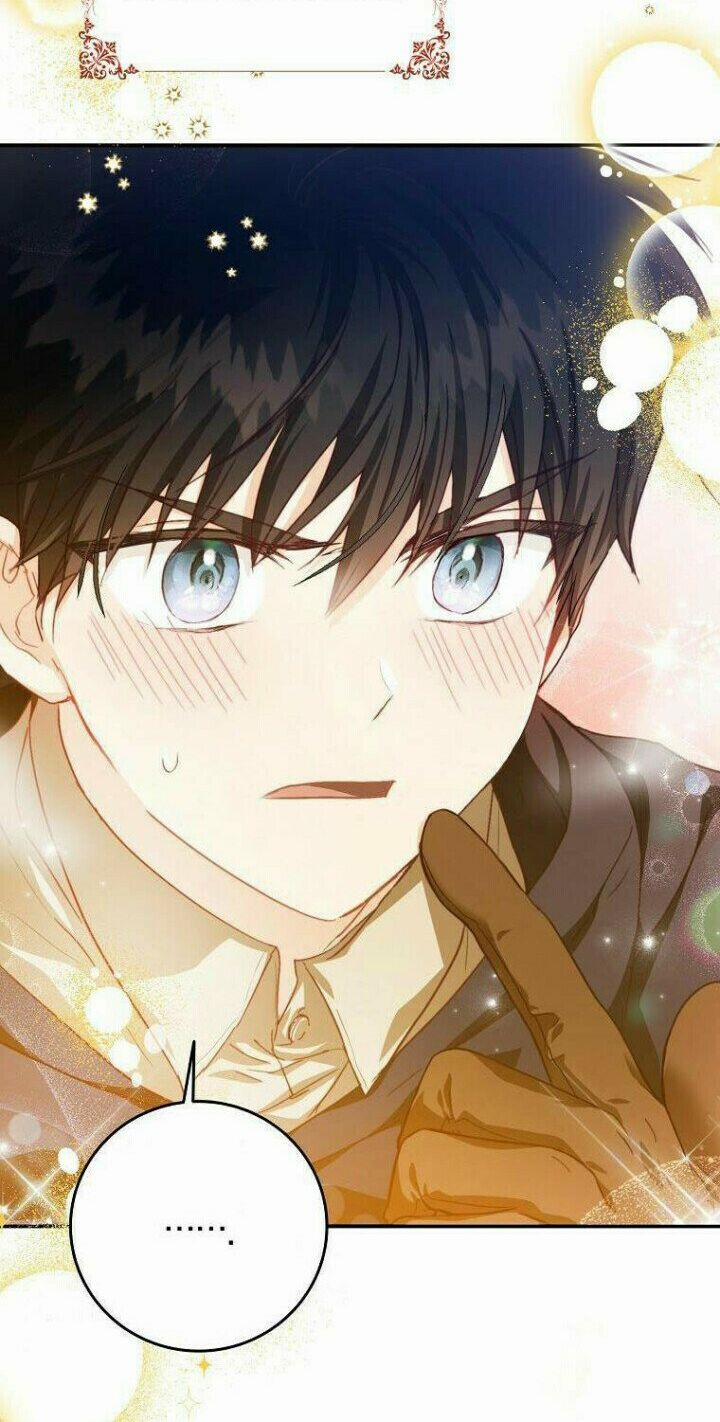 Tôi Trở Thành Vợ Nam Chính 16 trang 26