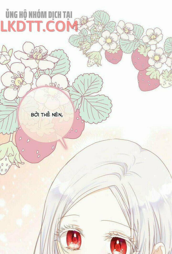 Tôi Trở Thành Vợ Nam Chính 16 trang 33