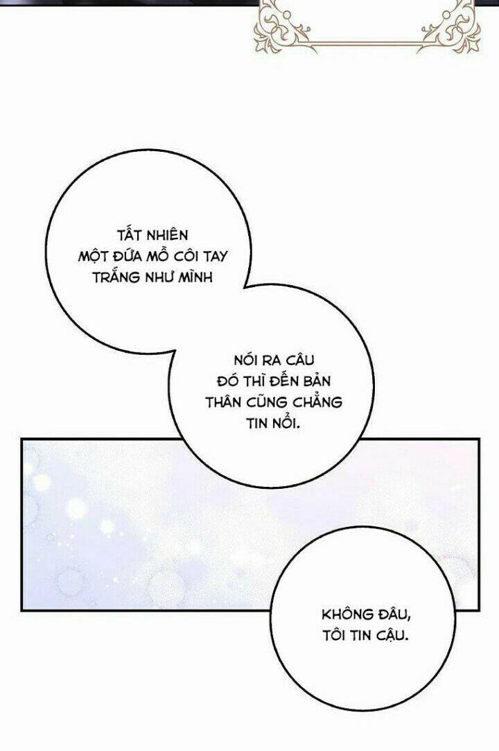 Tôi Trở Thành Vợ Nam Chính 16 trang 46