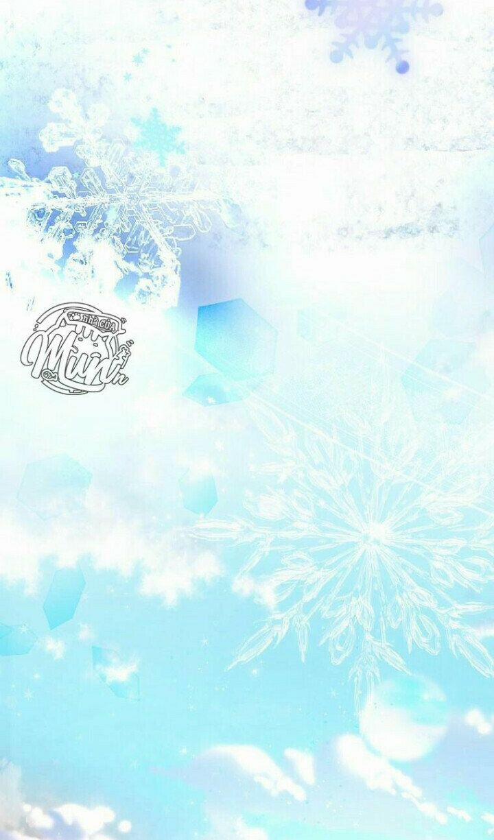 Tôi Trở Thành Vợ Nam Chính 16 trang 56