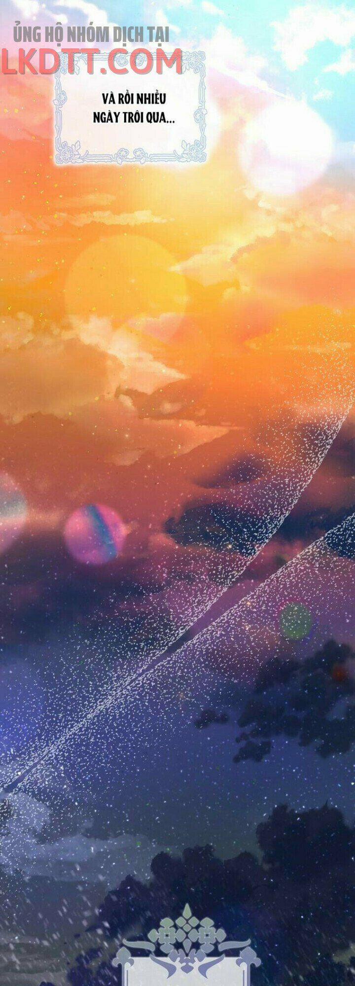 Tôi Trở Thành Vợ Nam Chính 16 trang 57