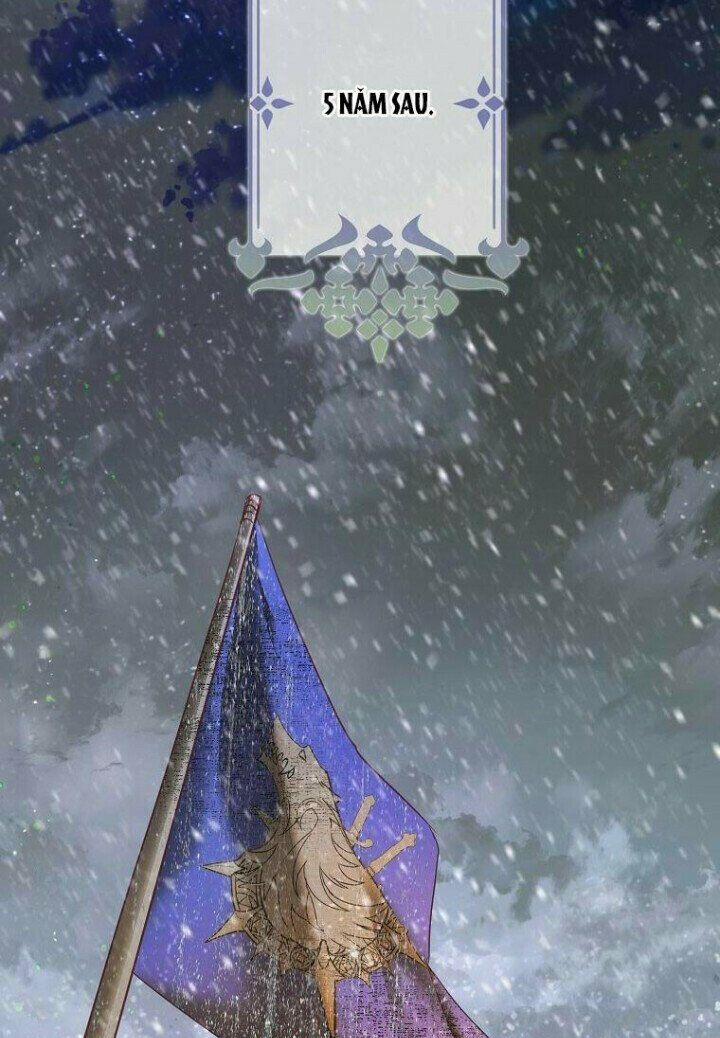 Tôi Trở Thành Vợ Nam Chính 16 trang 58