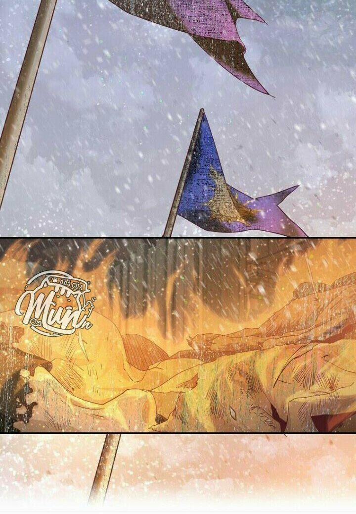 Tôi Trở Thành Vợ Nam Chính 16 trang 59