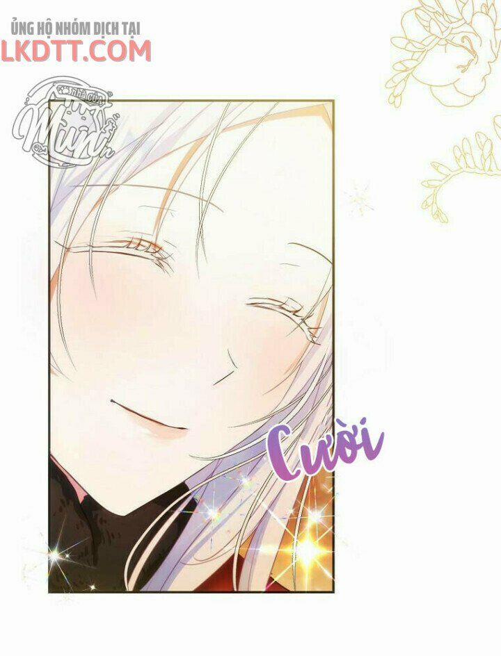 Tôi Trở Thành Vợ Nam Chính 17 trang 13