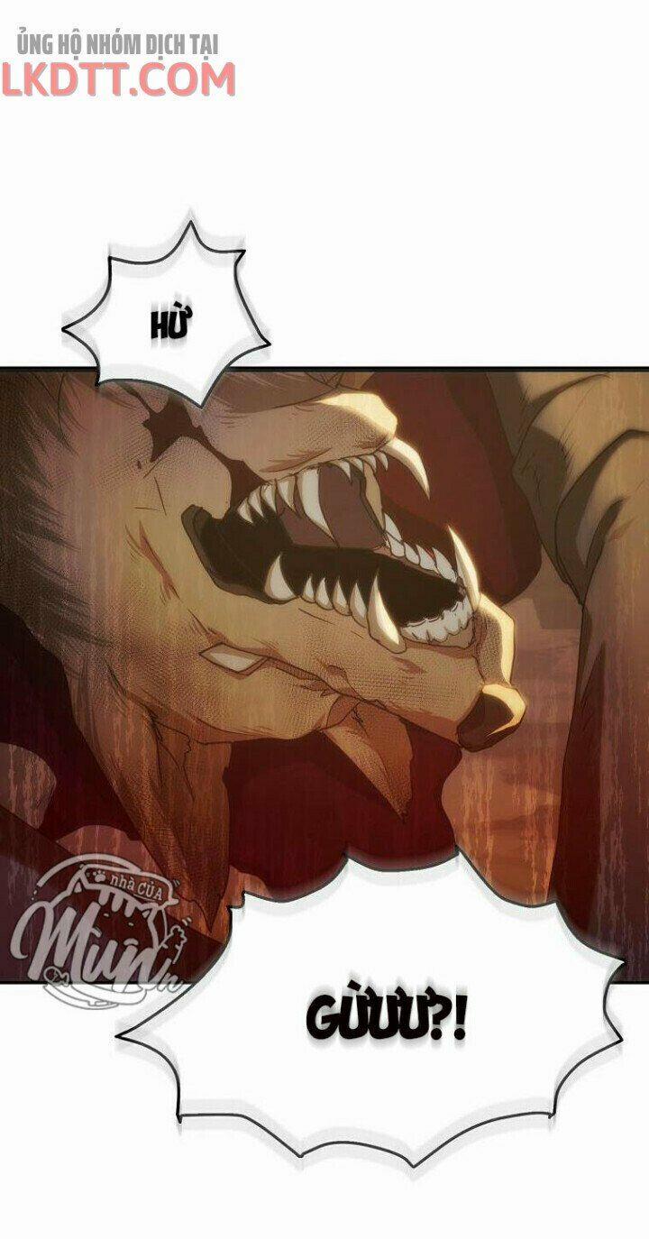 Tôi Trở Thành Vợ Nam Chính 17 trang 17