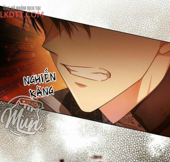 Tôi Trở Thành Vợ Nam Chính 17 trang 43