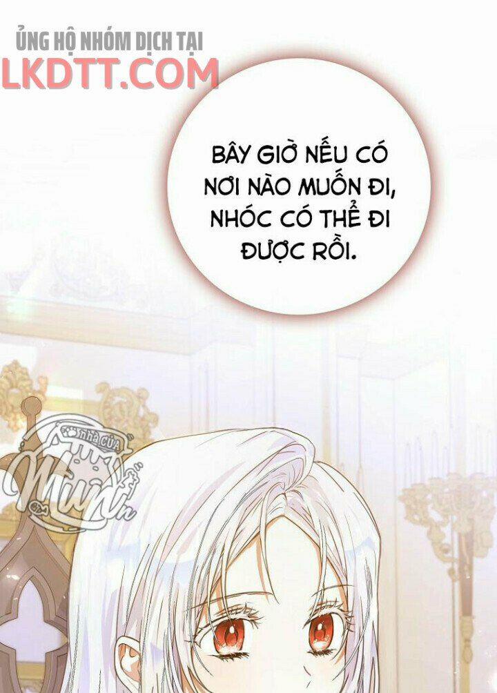 Tôi Trở Thành Vợ Nam Chính 17 trang 69