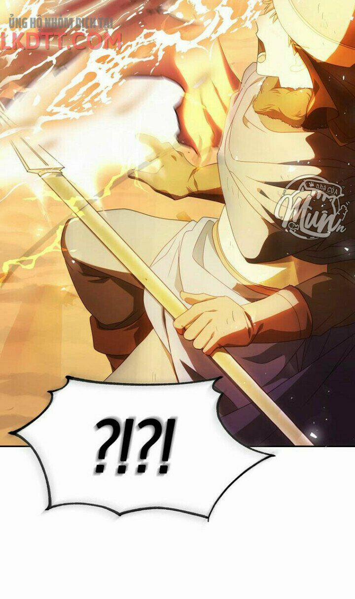 Tôi Trở Thành Vợ Nam Chính 17 trang 7