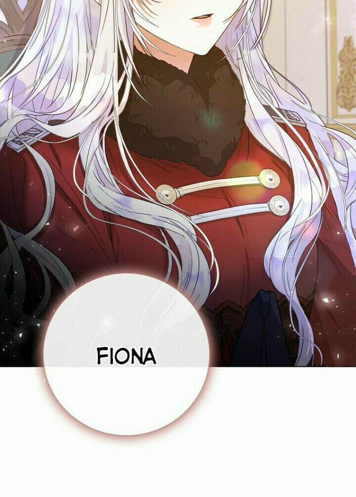 Tôi Trở Thành Vợ Nam Chính 17 trang 70