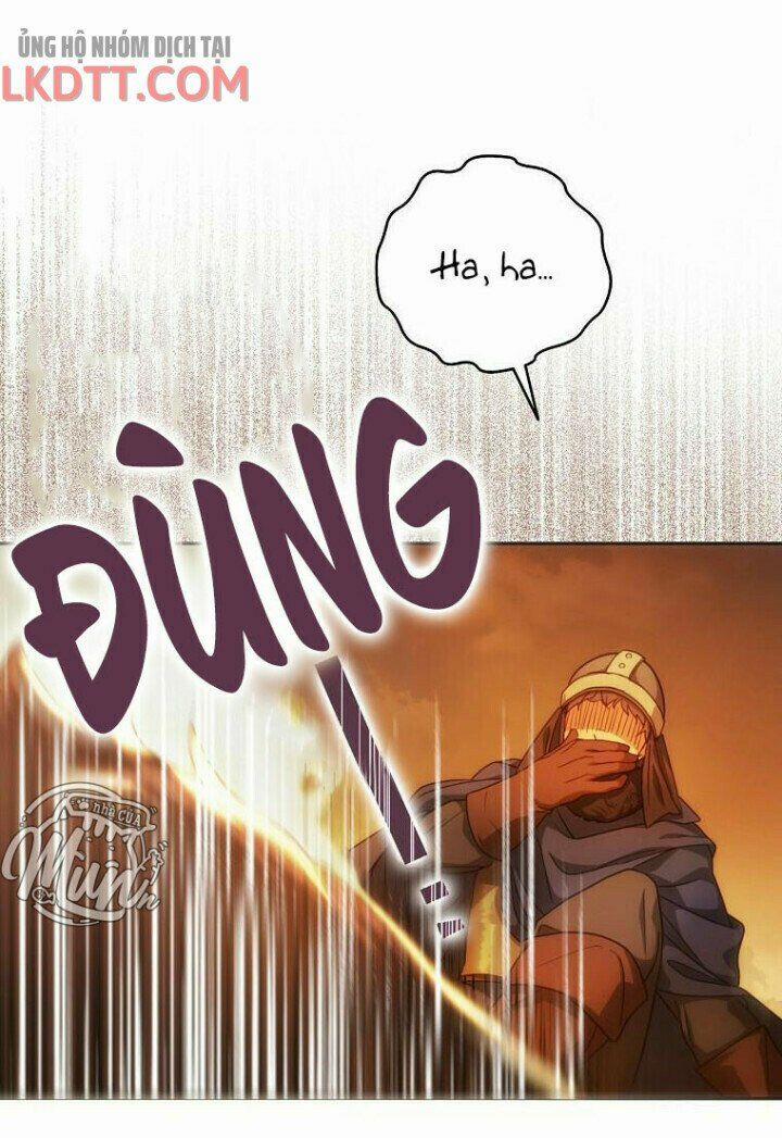 Tôi Trở Thành Vợ Nam Chính 17 trang 8