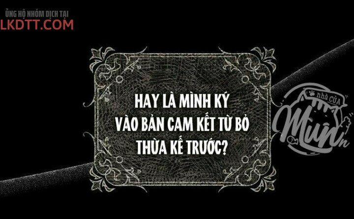 Tôi Trở Thành Vợ Nam Chính 18 trang 33