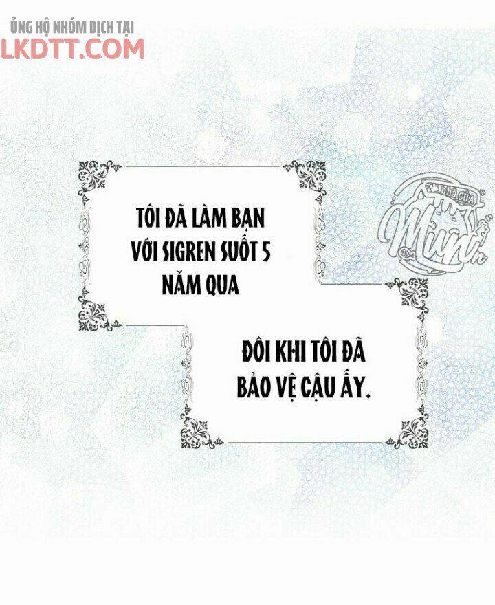 Tôi Trở Thành Vợ Nam Chính 18 trang 53