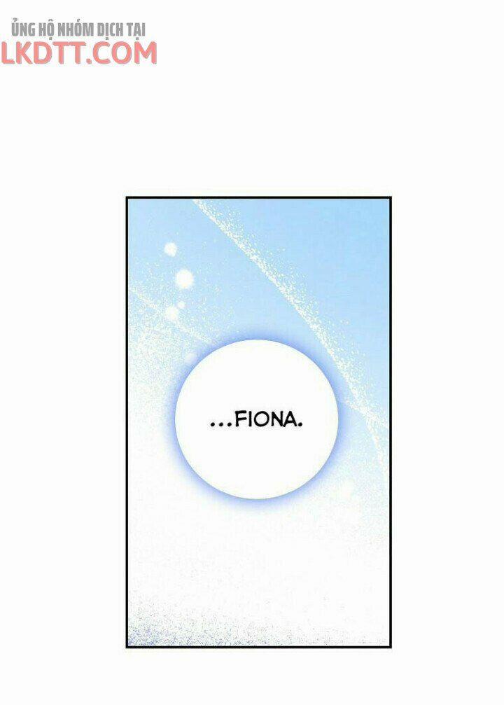 Tôi Trở Thành Vợ Nam Chính 19 trang 19