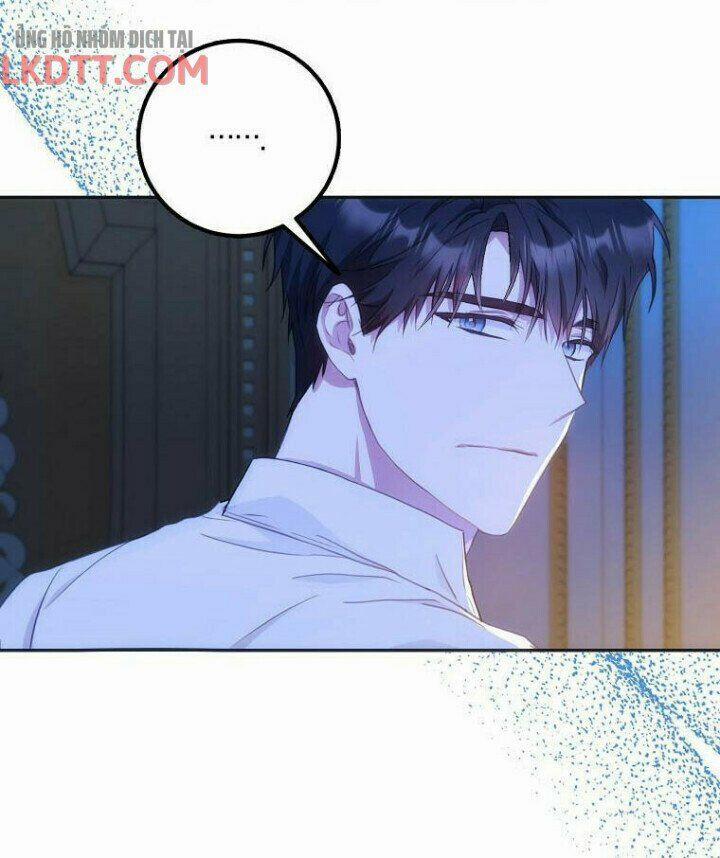 Tôi Trở Thành Vợ Nam Chính 19 trang 30