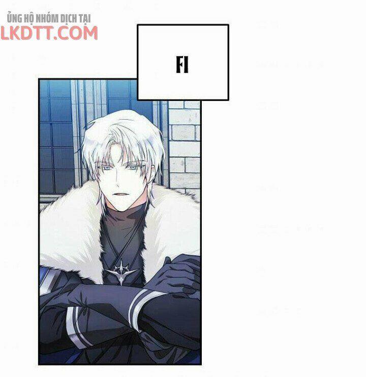 Tôi Trở Thành Vợ Nam Chính 19 trang 58